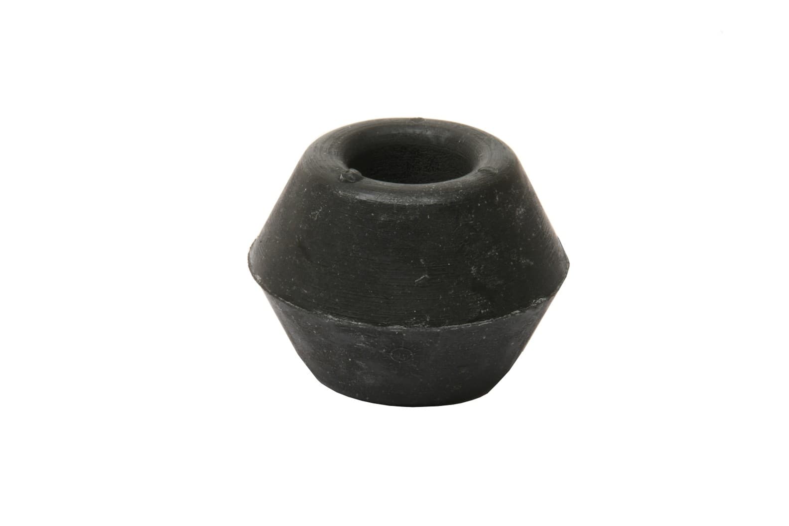 ÜRO PARTS Control Arm Bushing 1163334014