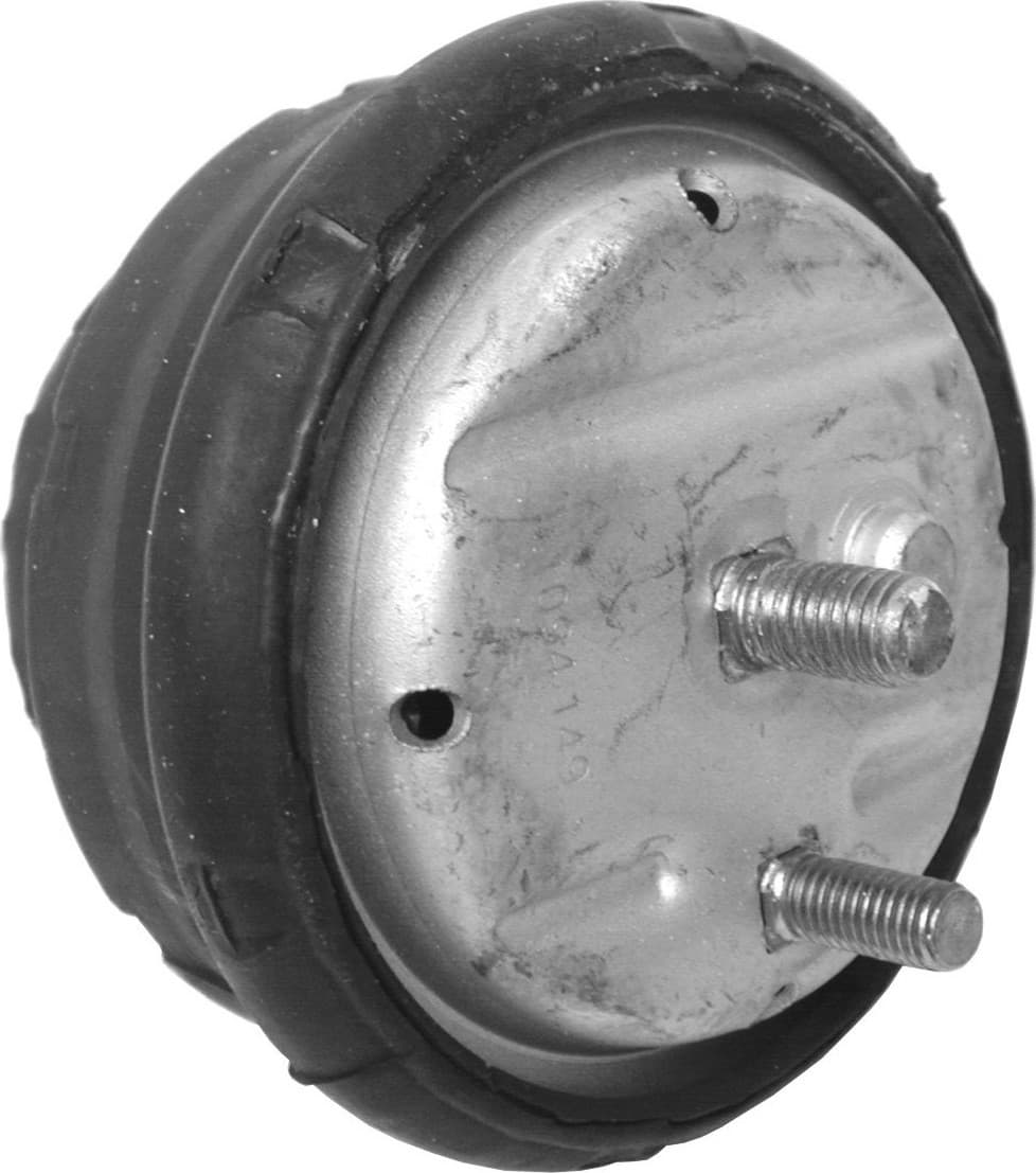 ÜRO PARTS Motor Mount 11811094149