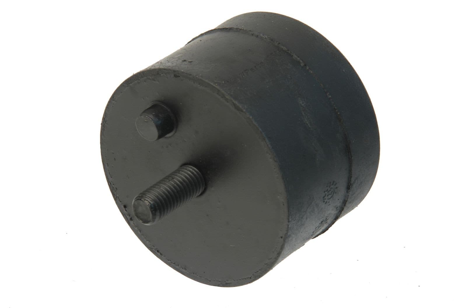 ÜRO PARTS Motor Mount 11811132323