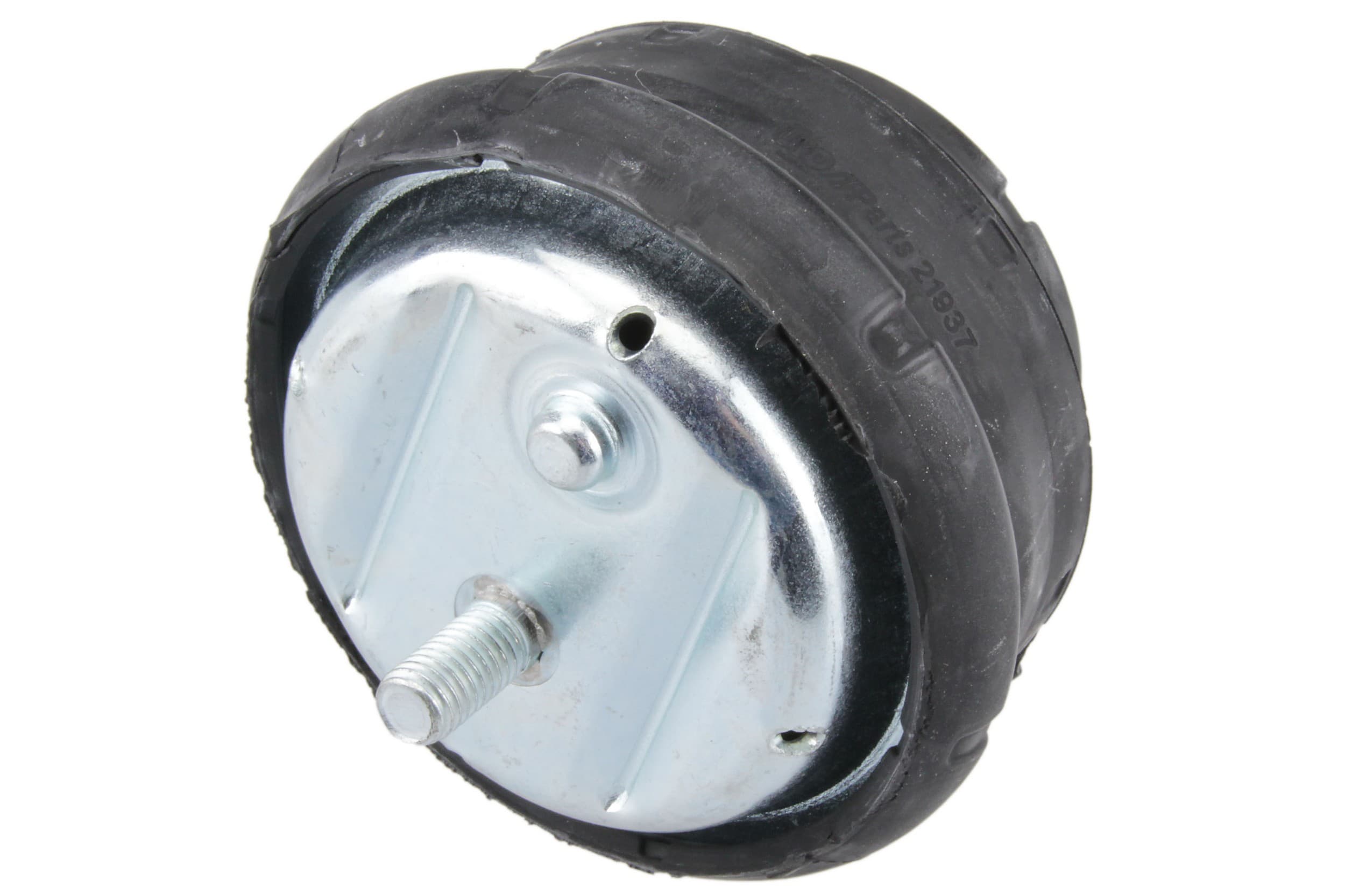 ÜRO PARTS Motor Mount 11811140985