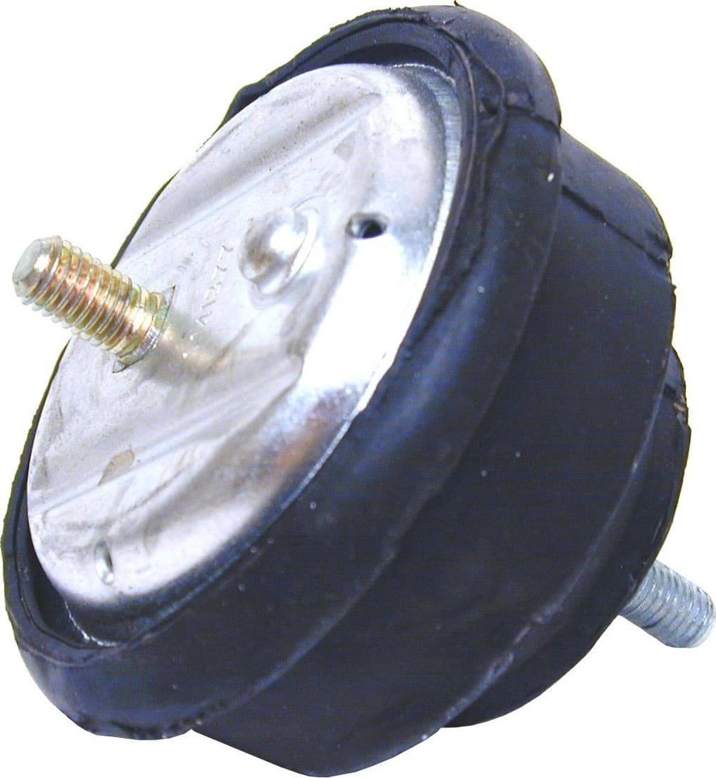 ÜRO PARTS Motor Mount 11811141377