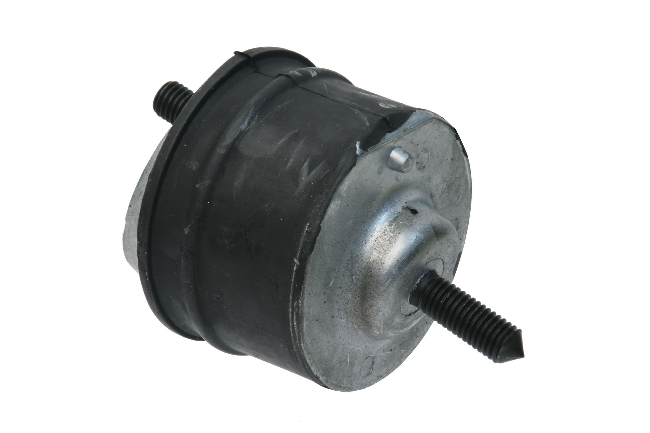 ÜRO PARTS Motor Mount 11811141735