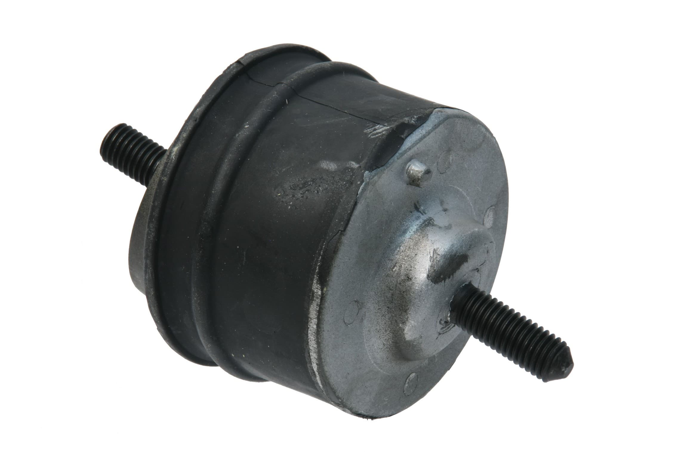 ÜRO PARTS Motor Mount 11811141736