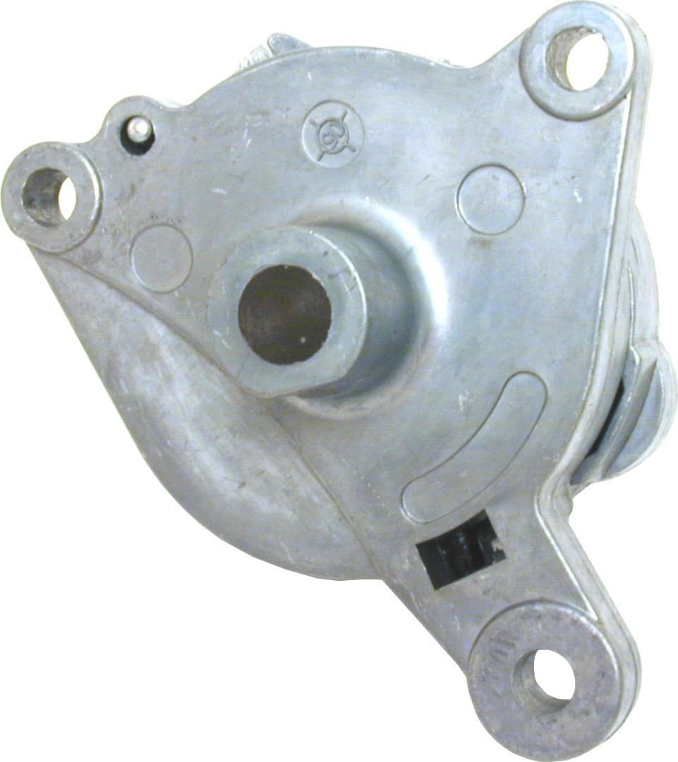 ÜRO PARTS Belt Tensioner 1192001170