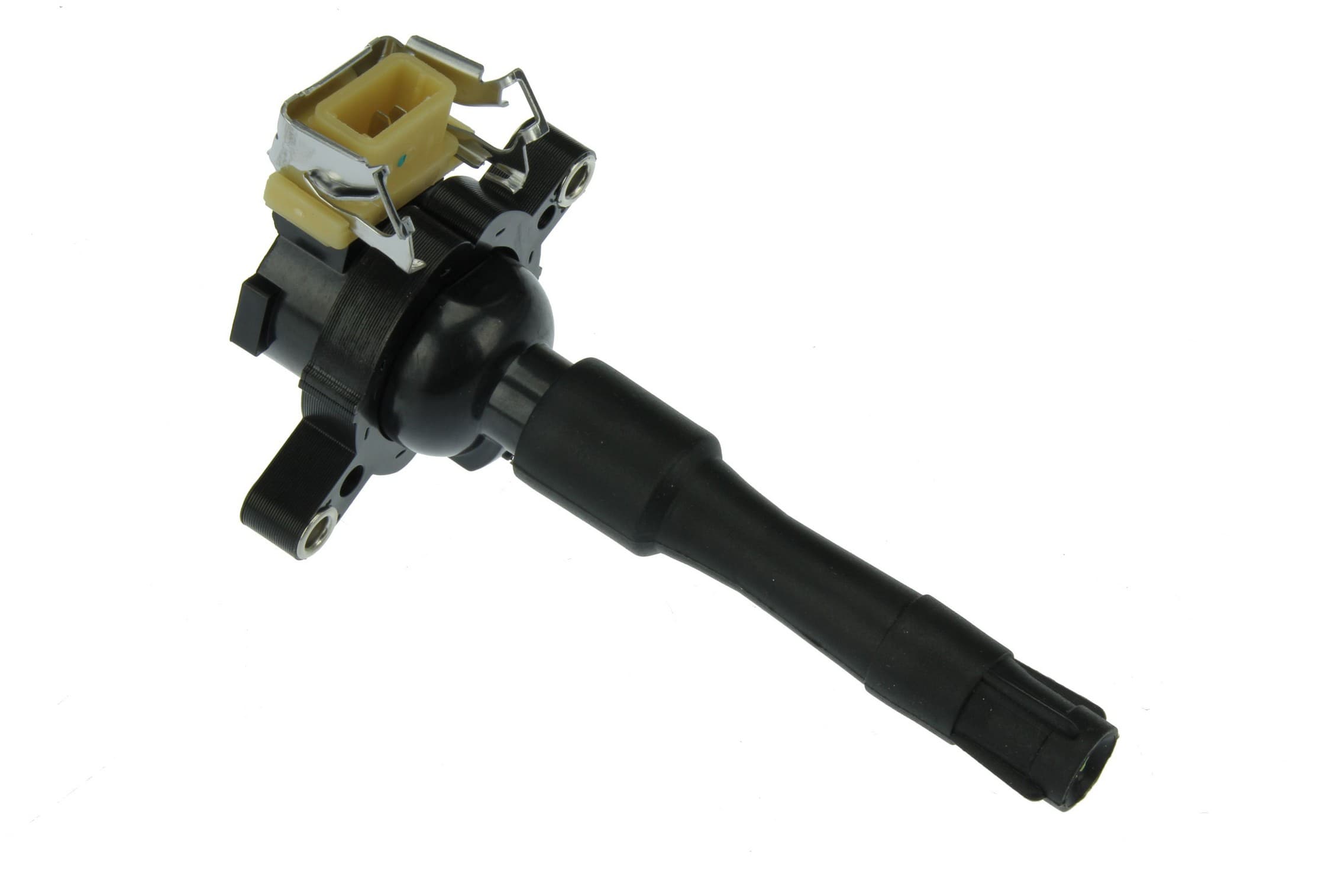 ÜRO PARTS Ignition Coil 12139067830
