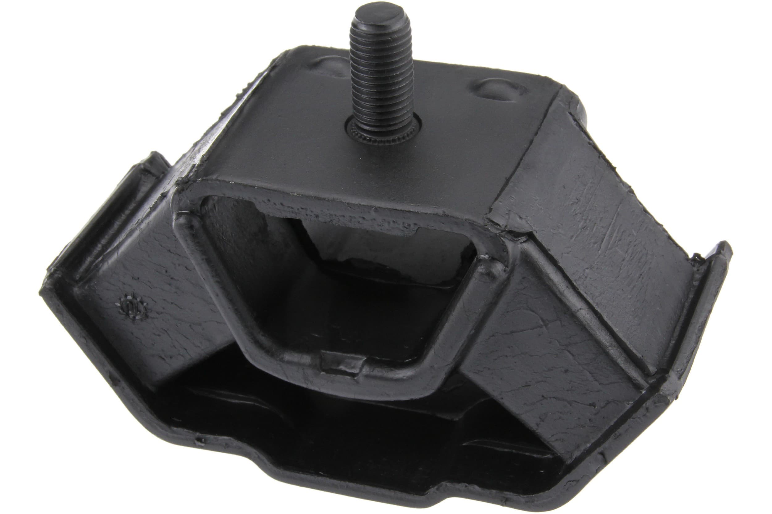 ÜRO PARTS Transmission Mount 1232402518