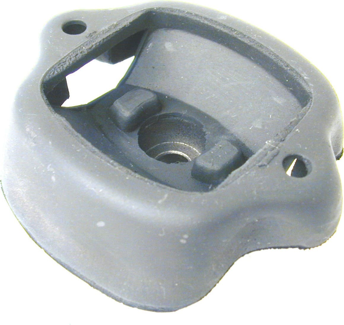 ÜRO PARTS Motor Mount 1232411213