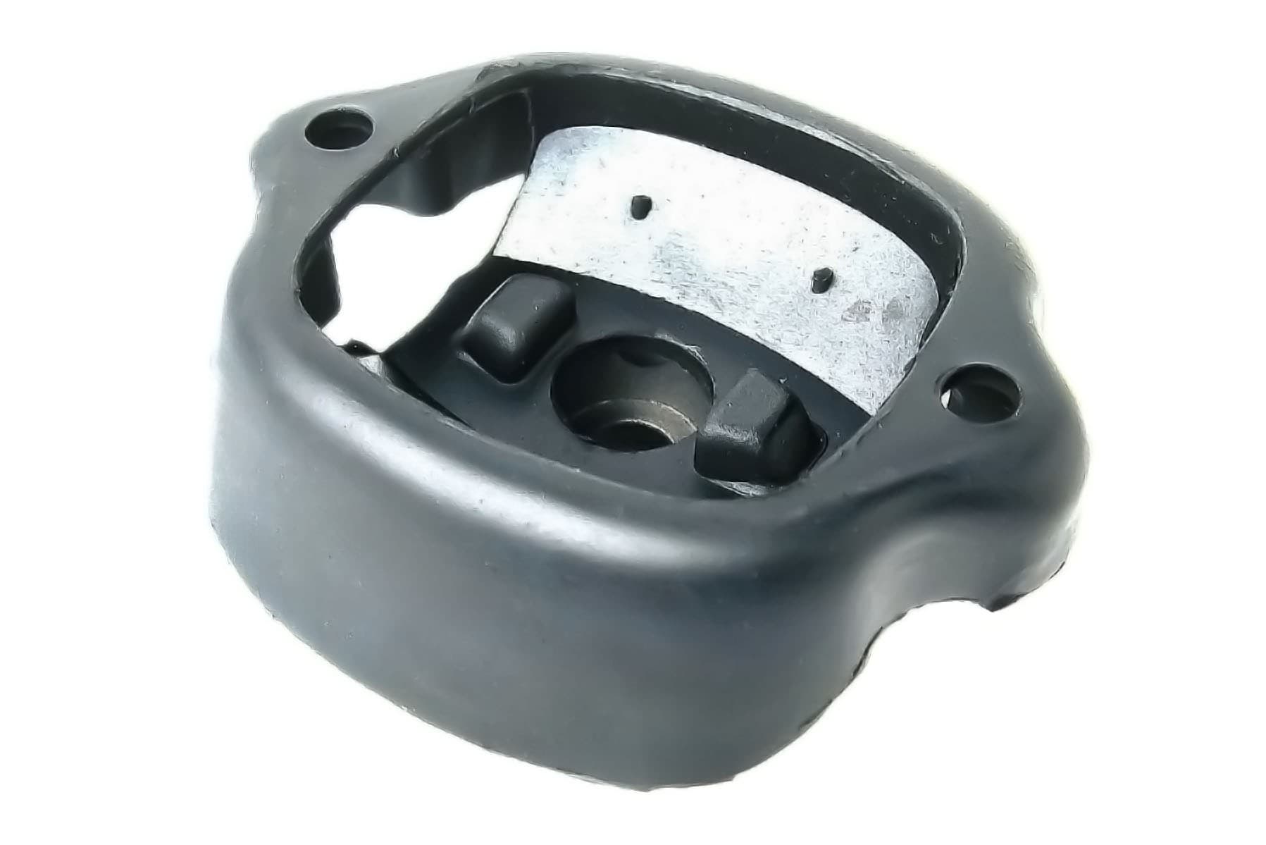ÜRO PARTS Motor Mount 1232413013