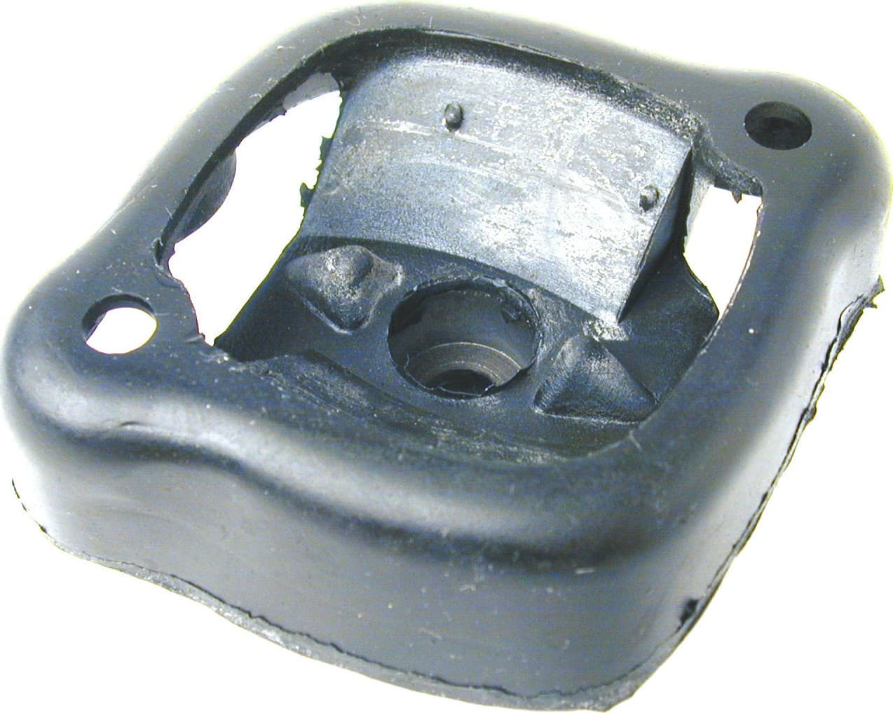 ÜRO PARTS Motor Mount 1232415013