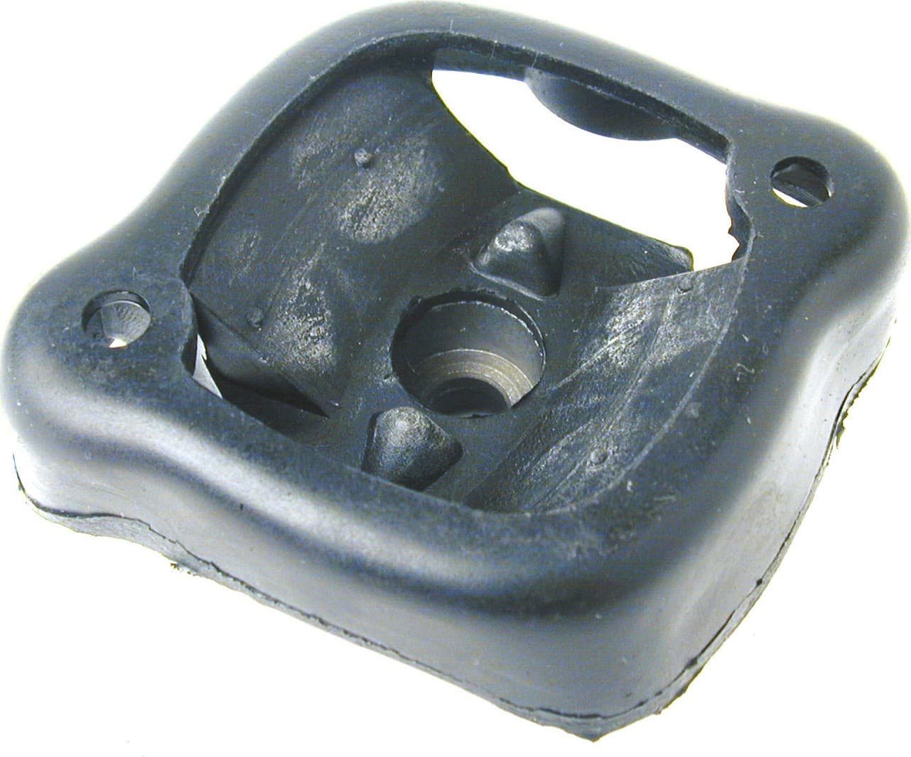 ÜRO PARTS Motor Mount 1232415213