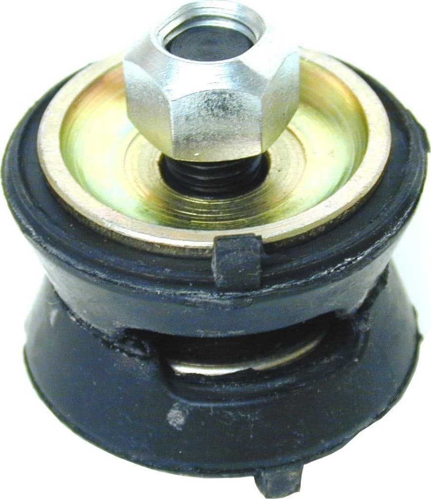 ÜRO PARTS Control Arm Bushing 1233301475