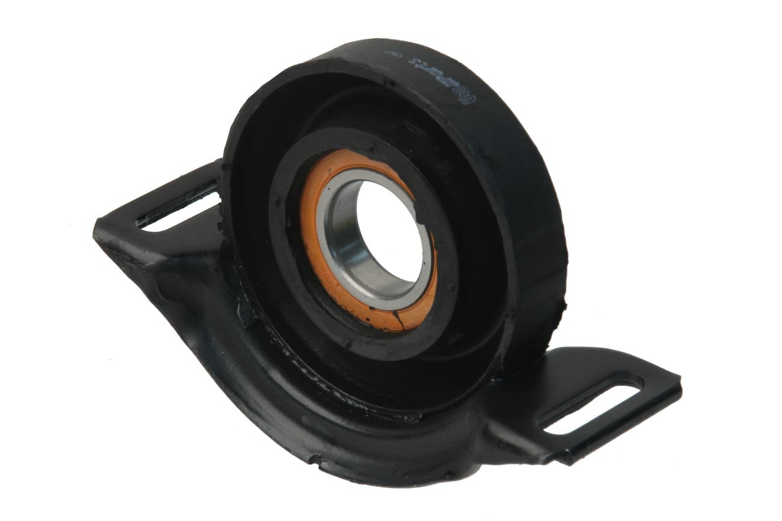 ÜRO PARTS Drive Shaft Center Support 1234101081