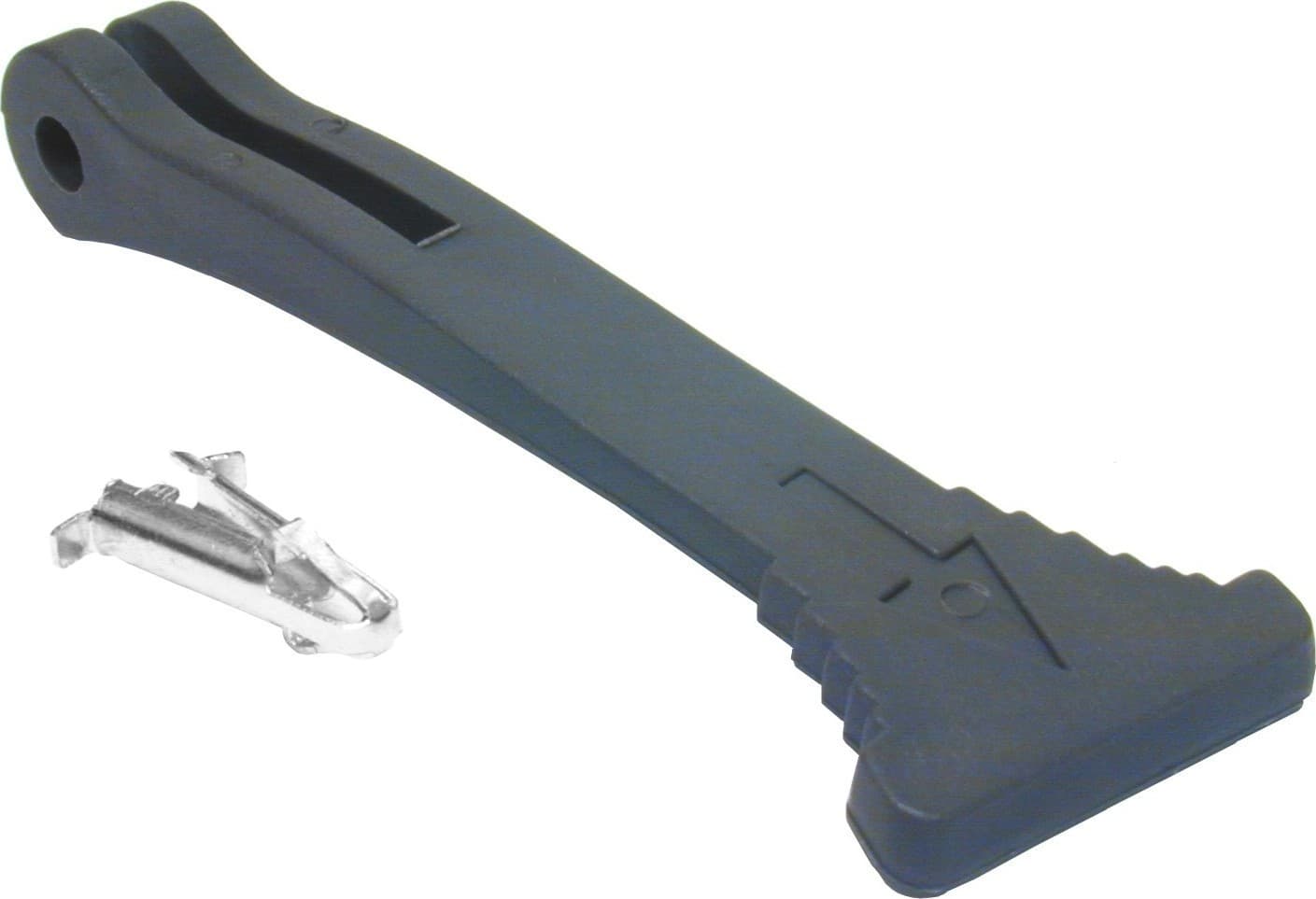 ÜRO PARTS Hood Release Handle 1238800220