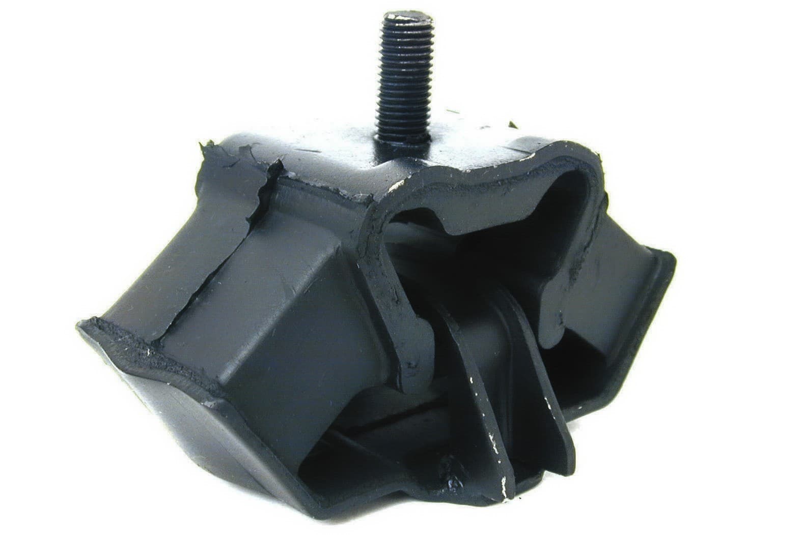 ÜRO PARTS Transmission Mount 1242400618