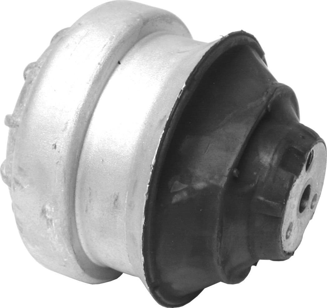 ÜRO PARTS Motor Mount 1242402217