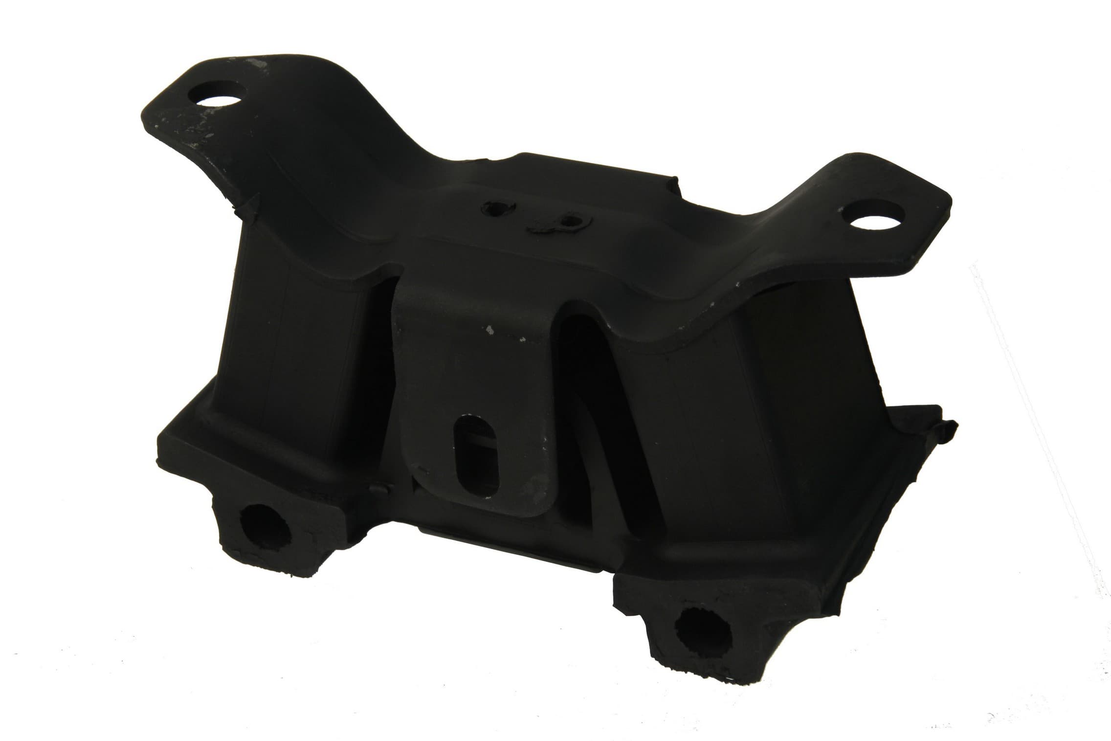 ÜRO PARTS Transmission Mount 1242420213