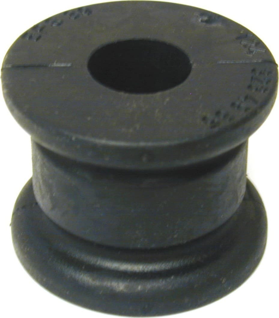 ÜRO PARTS Stabilizer Bar Bushing 1243234985