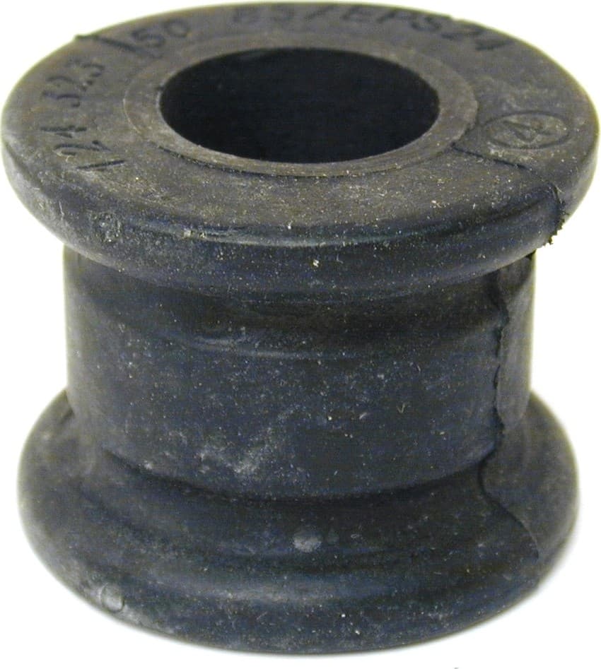 ÜRO PARTS Stabilizer Bar Bushing 1243235085
