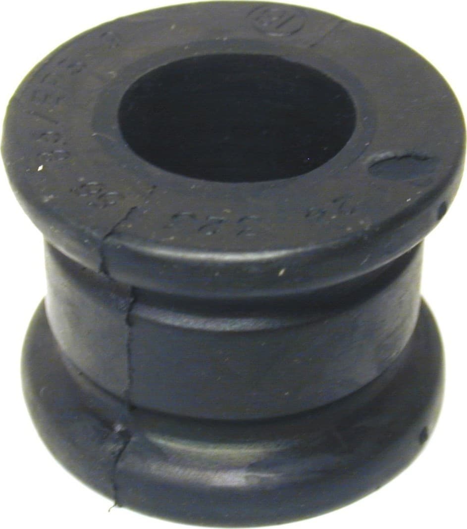 ÜRO PARTS Stabilizer Bar Bushing 1243235685