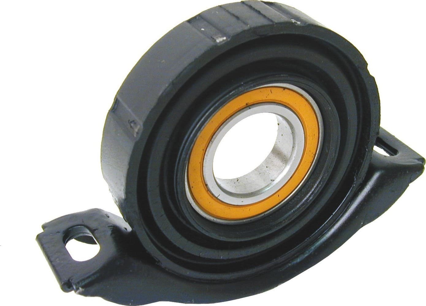 ÜRO PARTS Drive Shaft Center Support 1244100781
