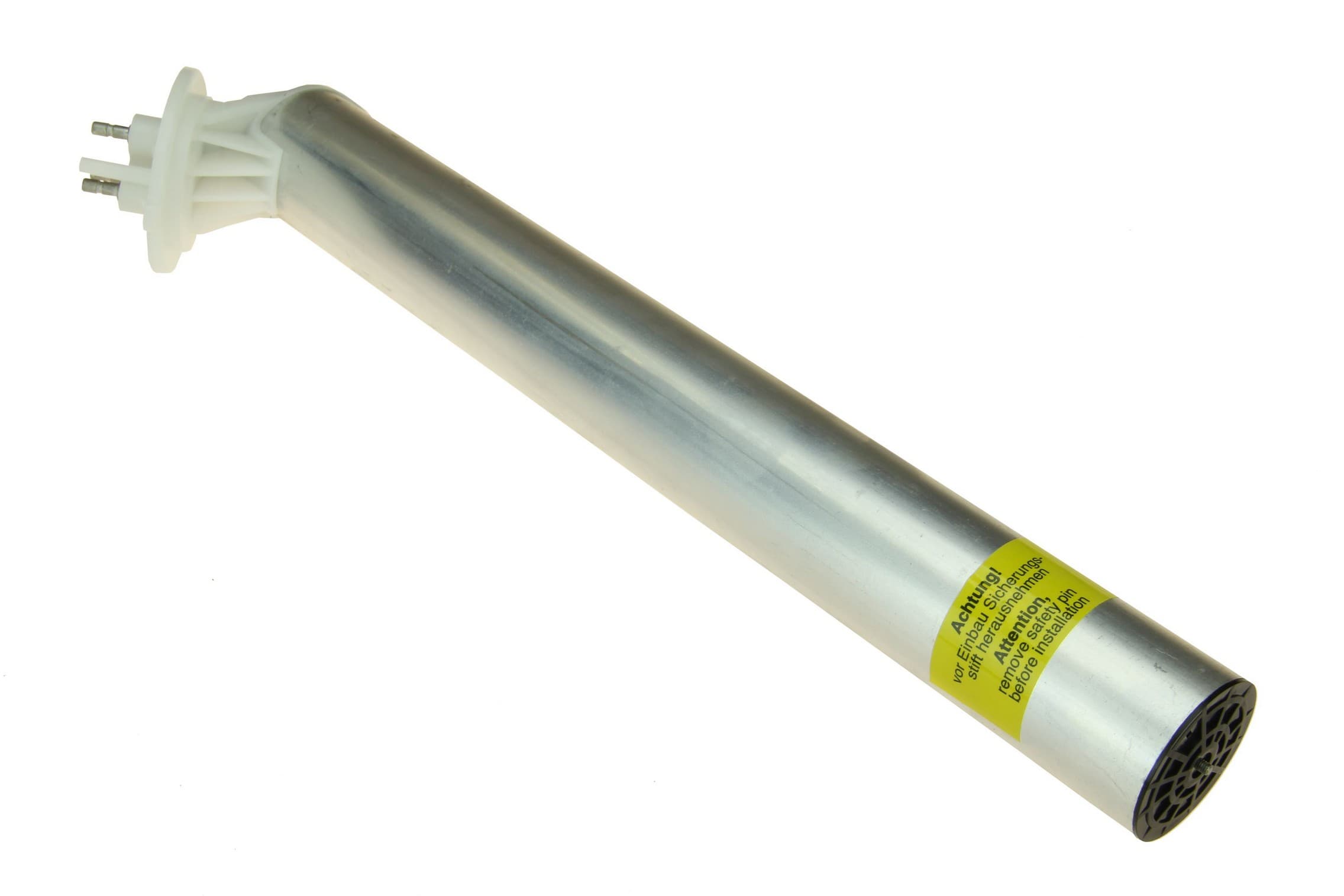 ÜRO PARTS Fuel Sending Unit 1245420004