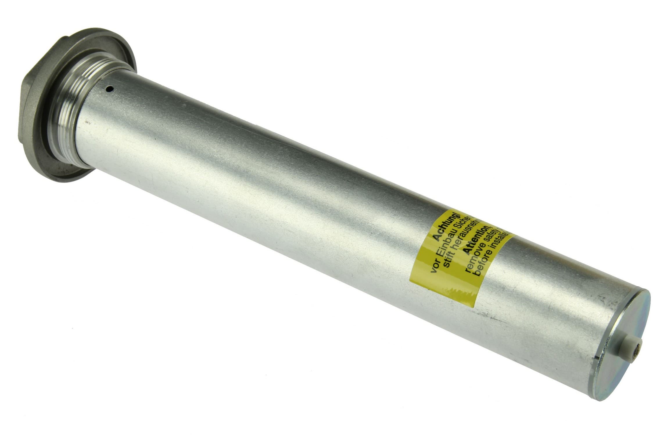 ÜRO PARTS Fuel Sending Unit 1245420104