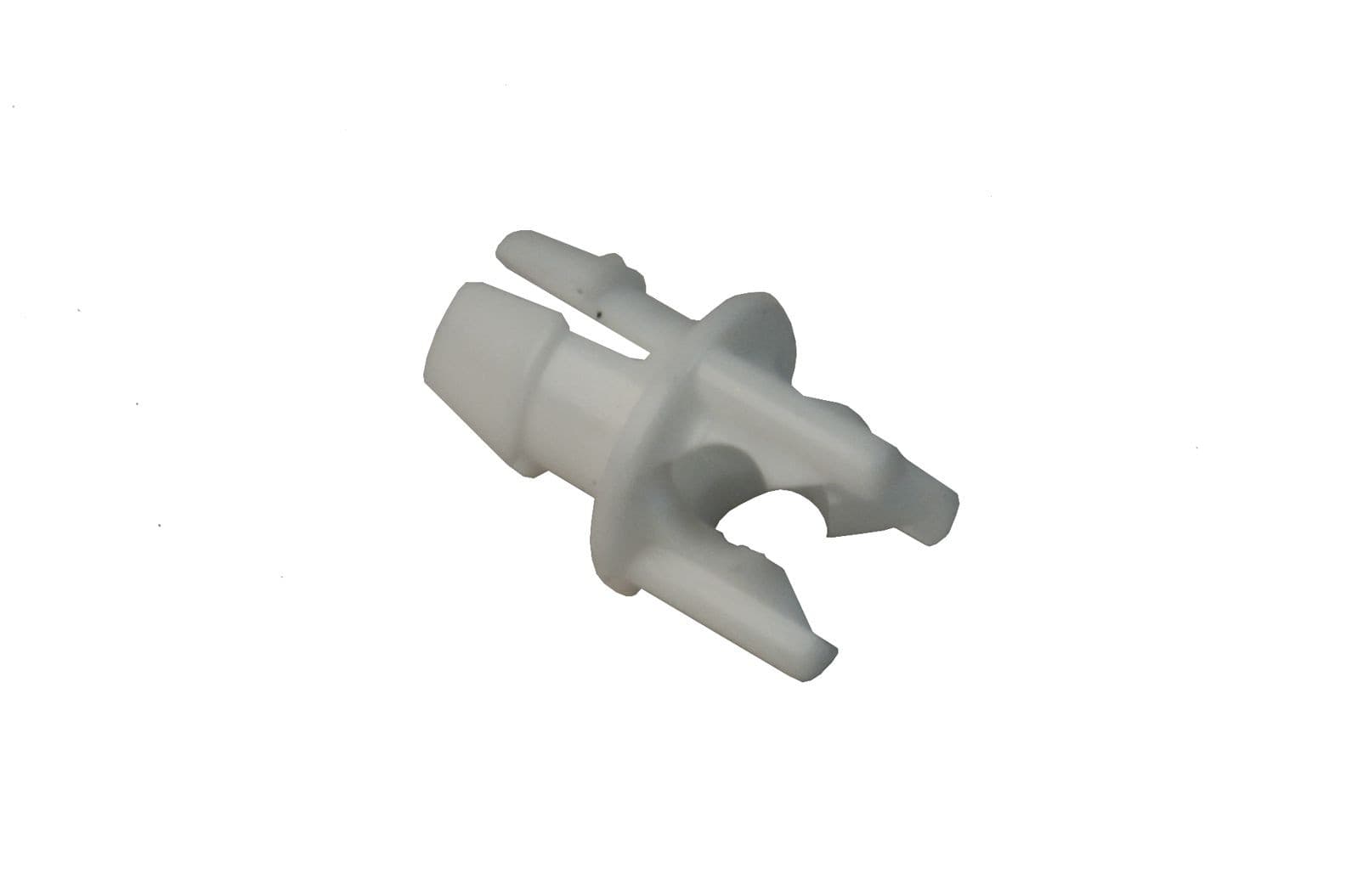 ÜRO PARTS Inside Door Handle Trim 1249880978