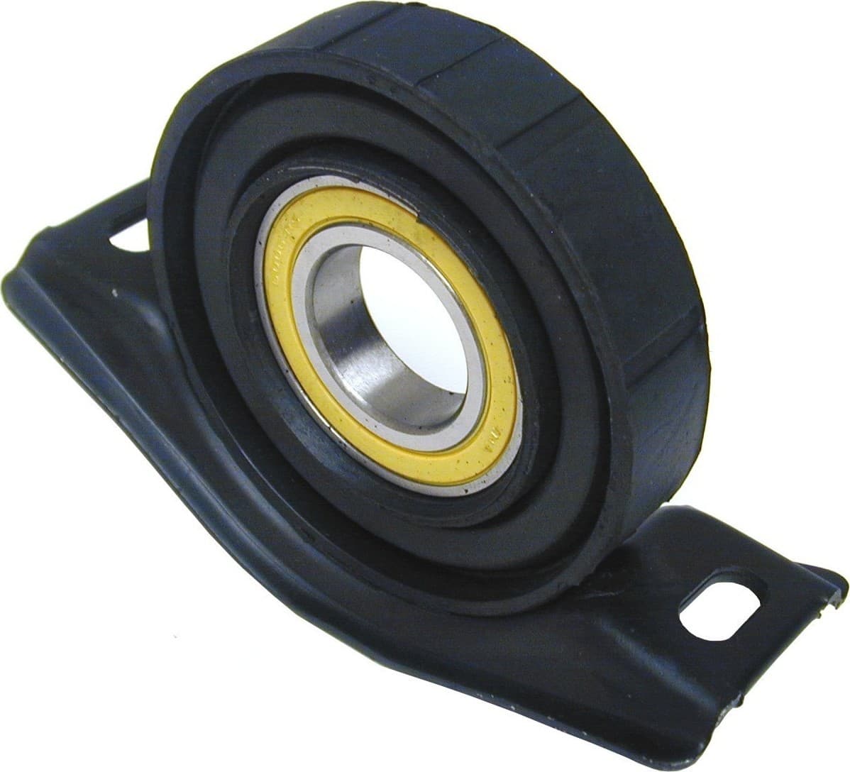 ÜRO PARTS Drive Shaft Center Support 1264100181