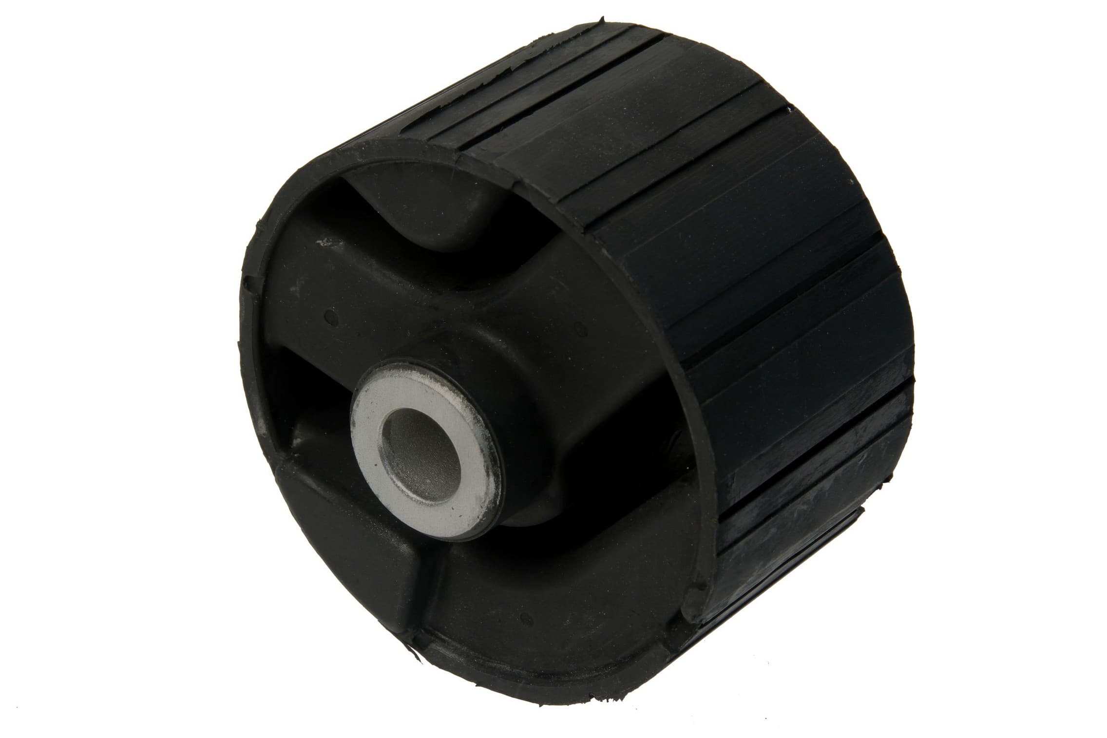 ÜRO PARTS Motor Mount 13191539