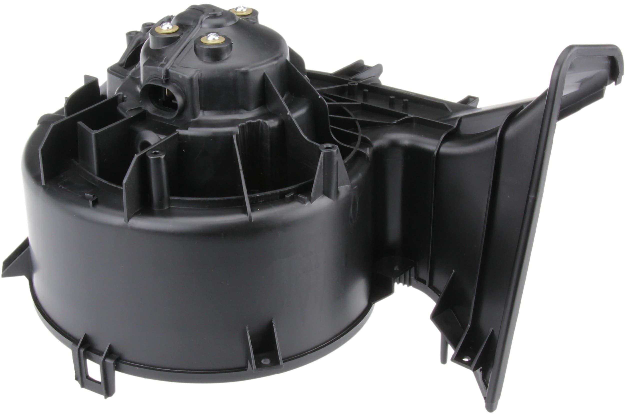 ÜRO PARTS Blower Motor 13221349