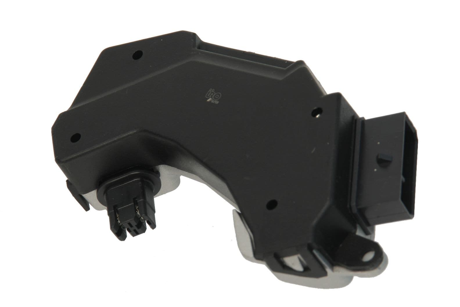 ÜRO PARTS Blower Motor Control Module / Resistor 13250114