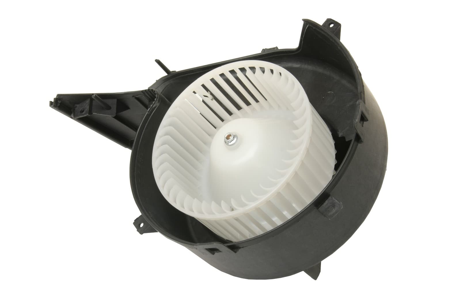 ÜRO PARTS Blower Motor 13250117