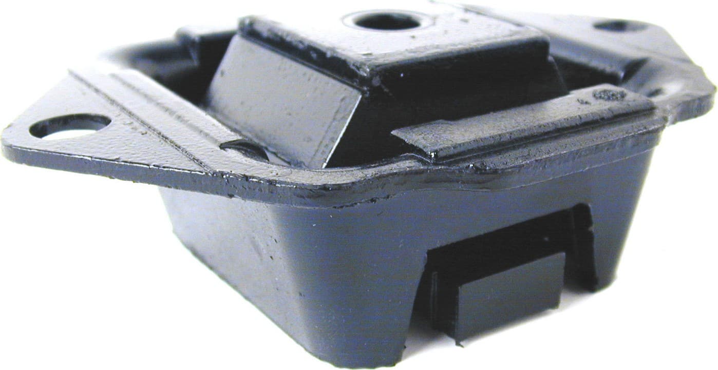 ÜRO PARTS Transmission Mount 1328900