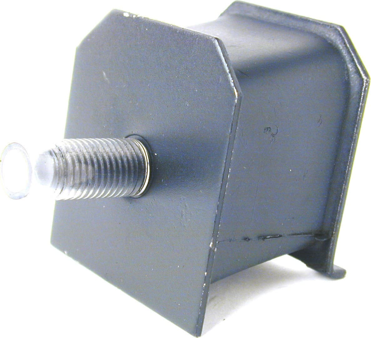 ÜRO PARTS Transmission Mount 1359138