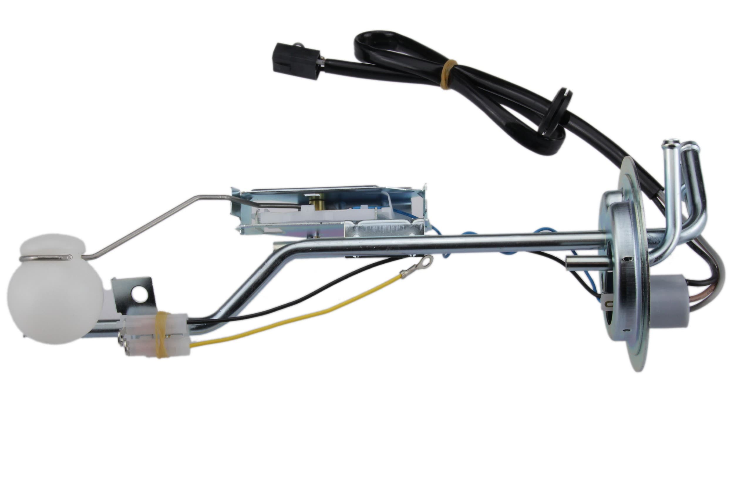 ÜRO PARTS Fuel Sending Unit 1367253