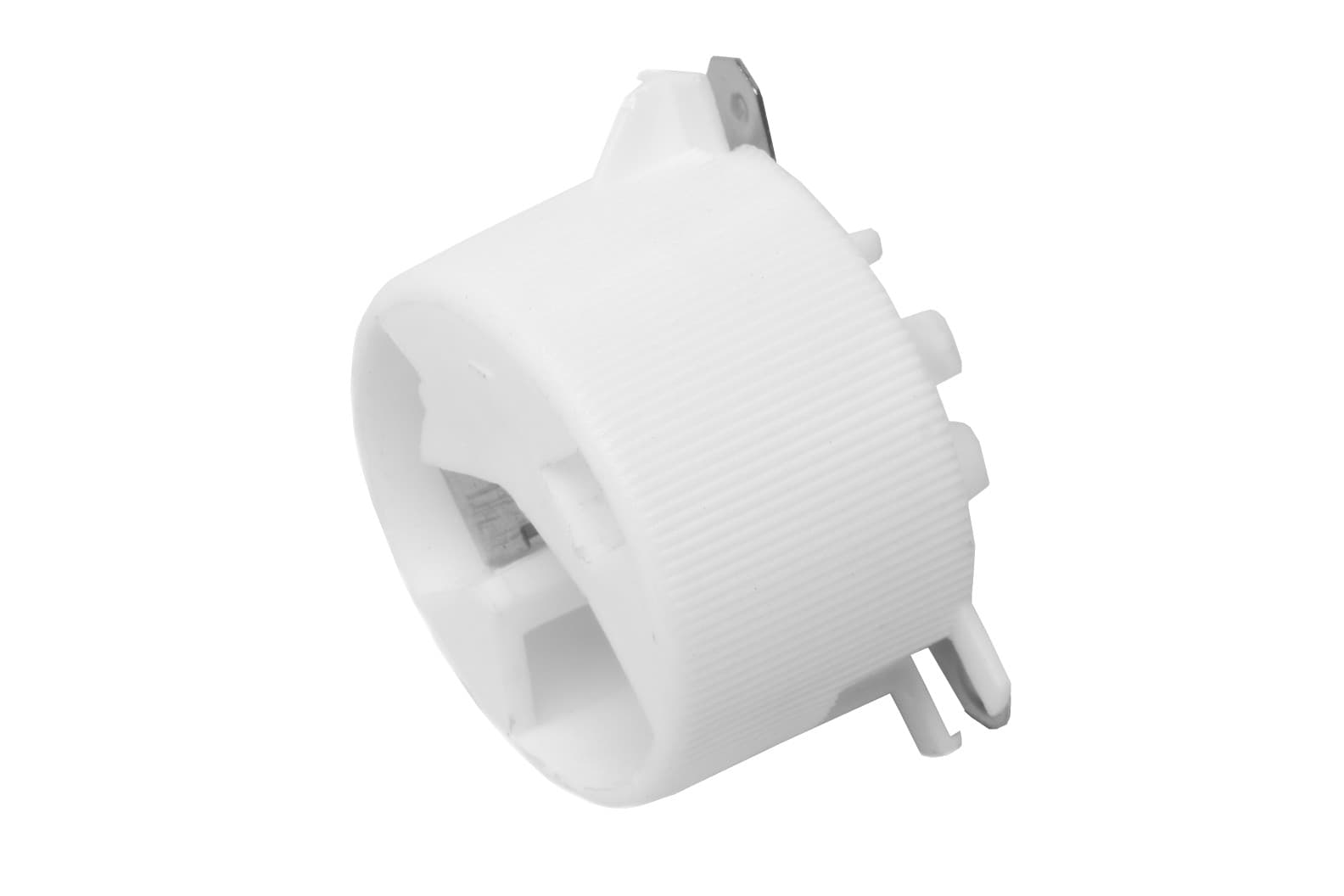 ÜRO PARTS Tail Lamp Socket 1372043