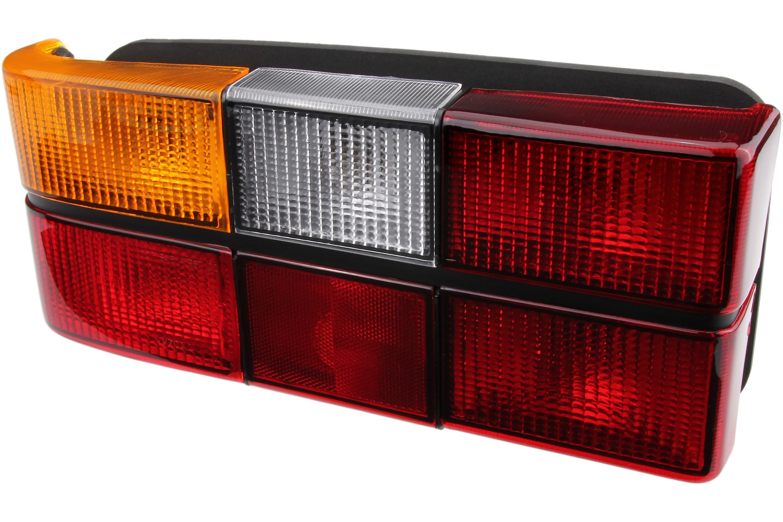 ÜRO PARTS Tail Lamp Assembly 1372449