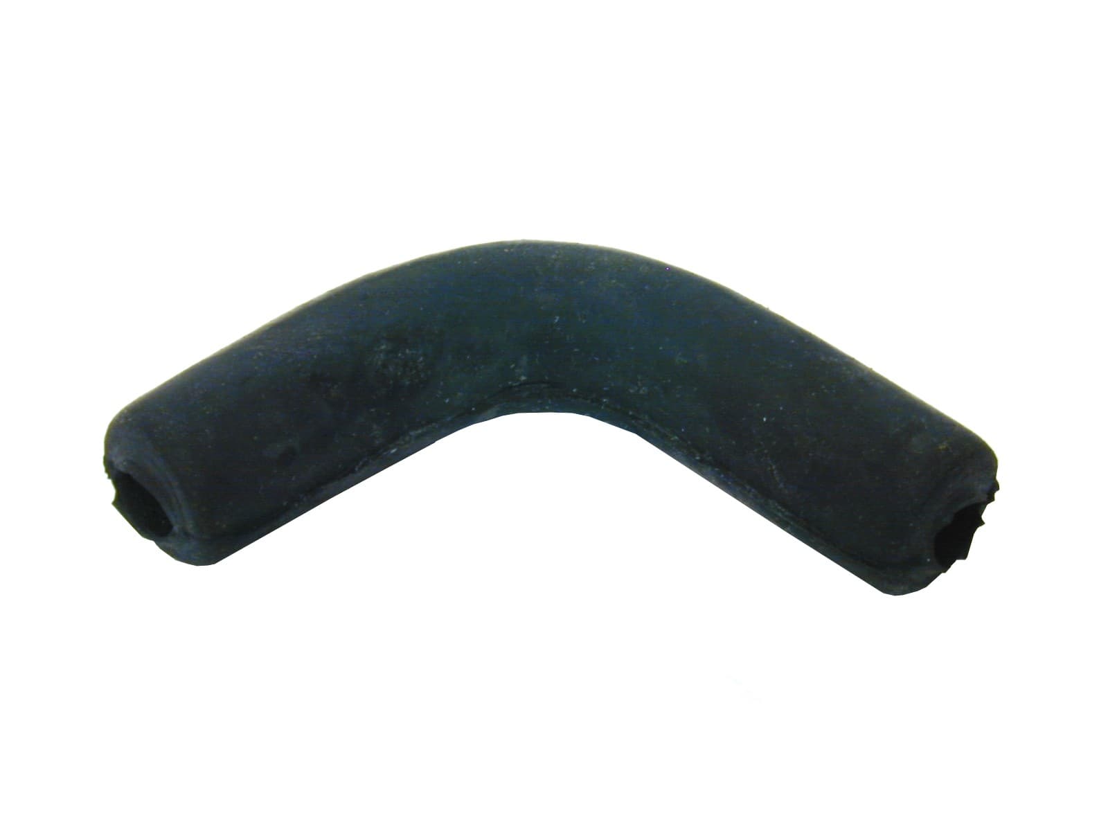 ÜRO PARTS Vacuum Hose Connector 1389574