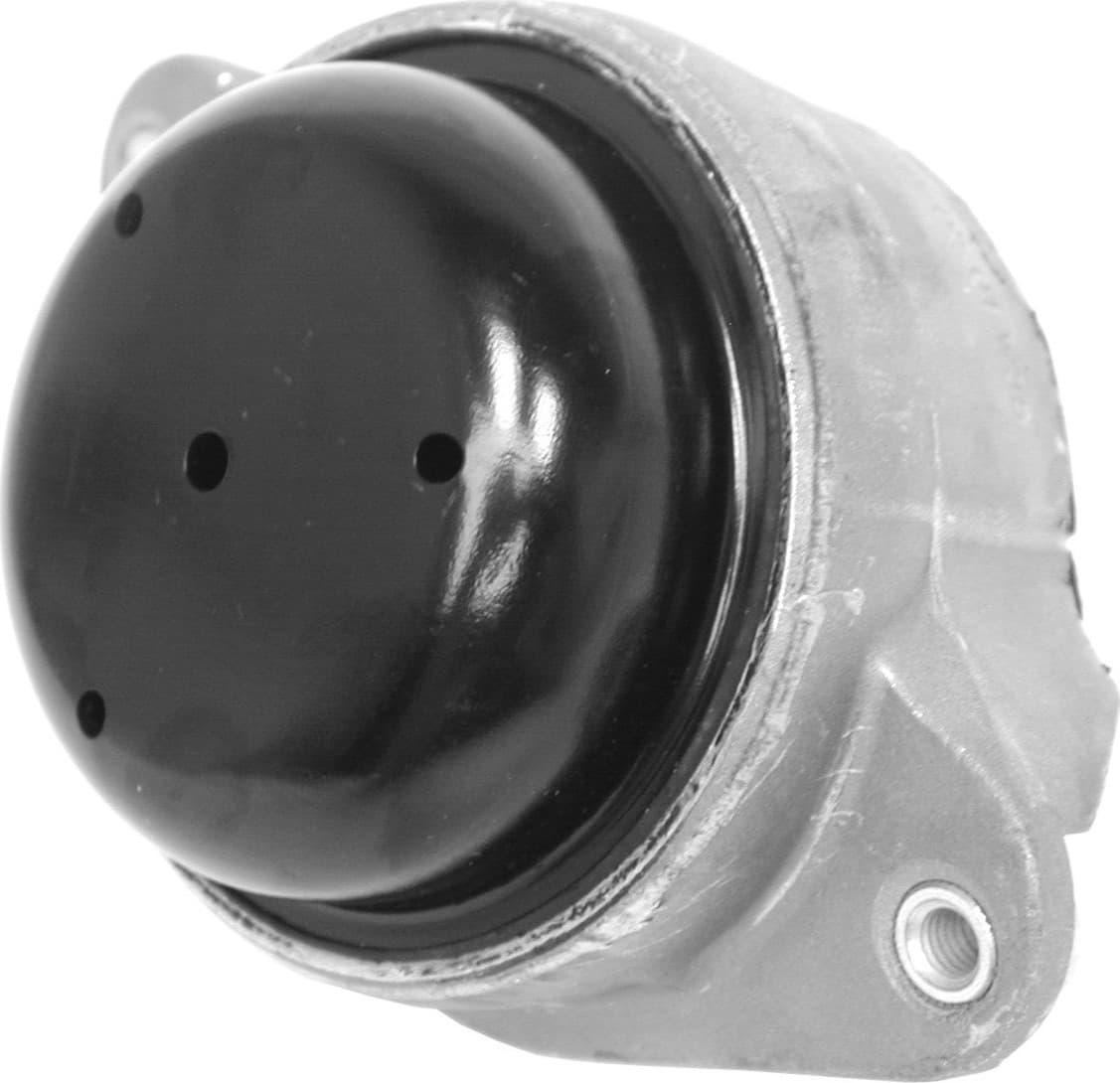 ÜRO PARTS Motor Mount 1402402117