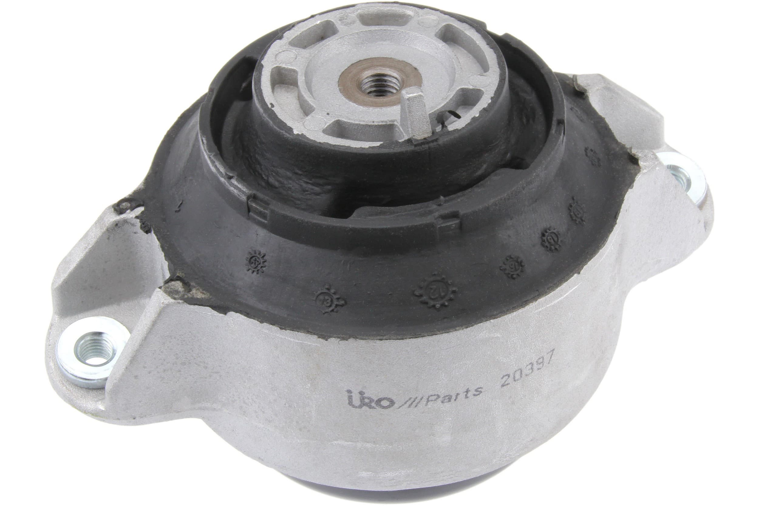 ÜRO PARTS Motor Mount 1402402217