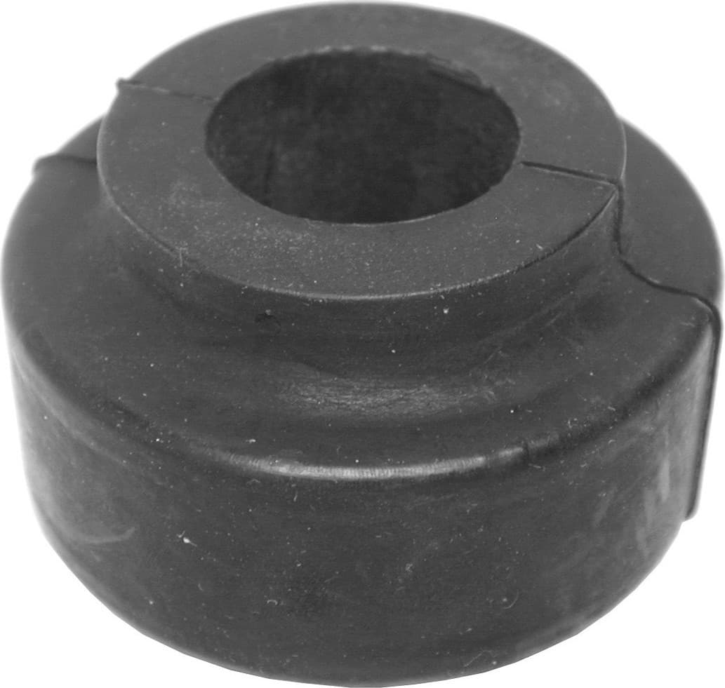 ÜRO PARTS Stabilizer Bar Bushing 1403231085