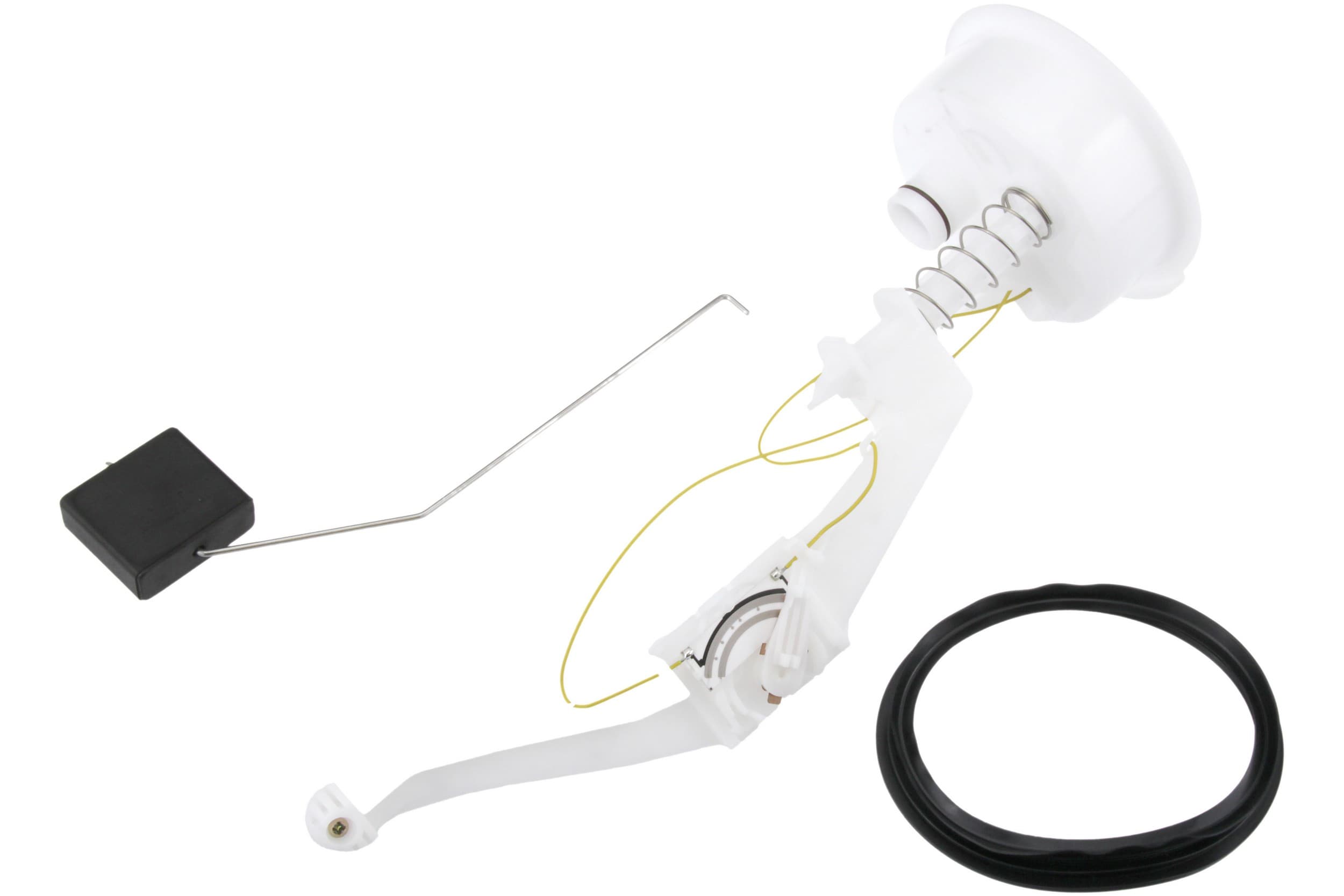 ÜRO PARTS Fuel Sending Unit 16116762044