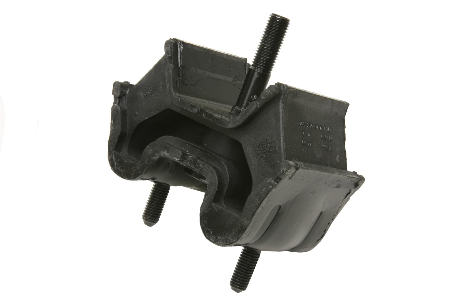 ÜRO PARTS Motor Mount 1632400217