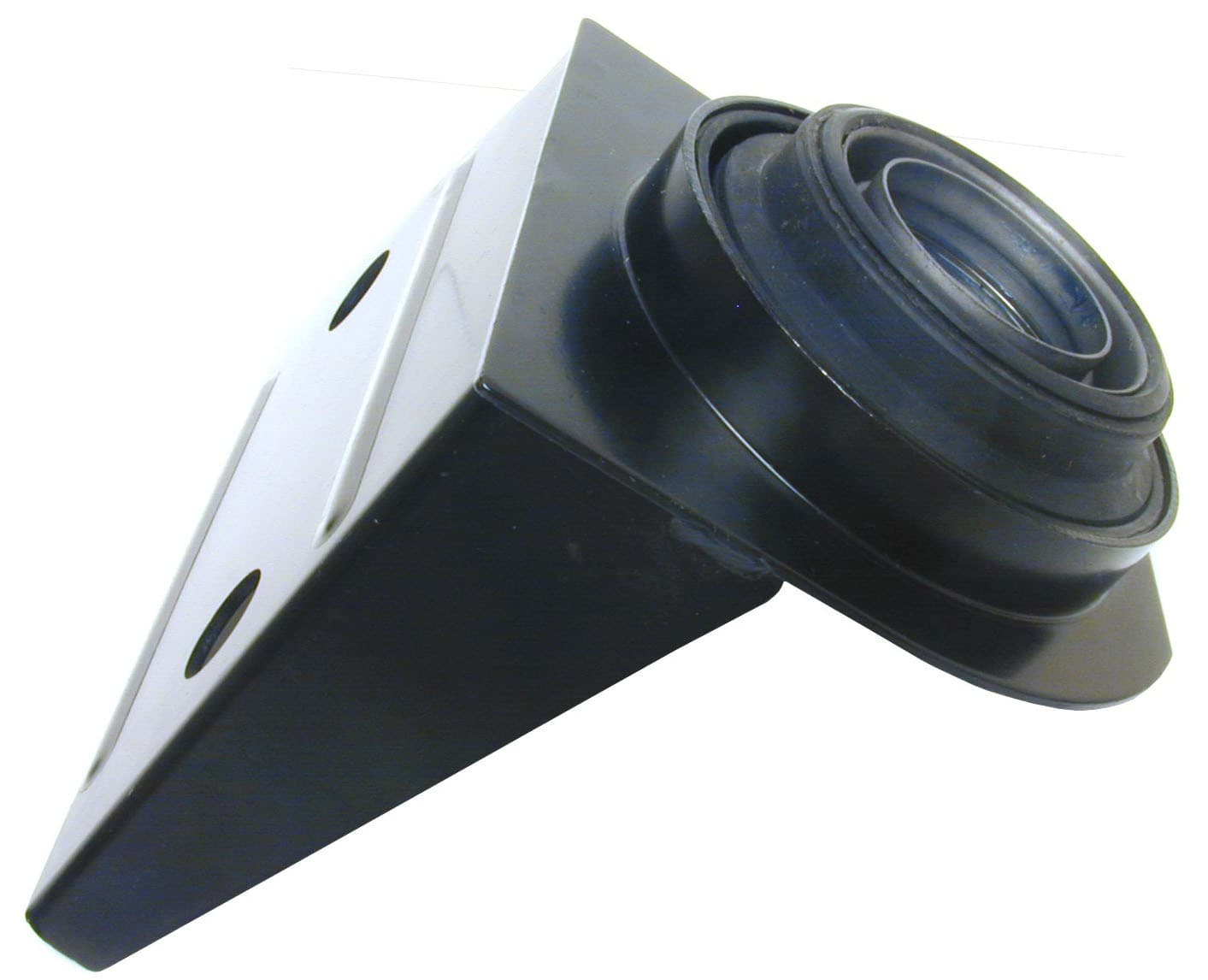 ÜRO PARTS Drive Shaft Center Support 1634100010