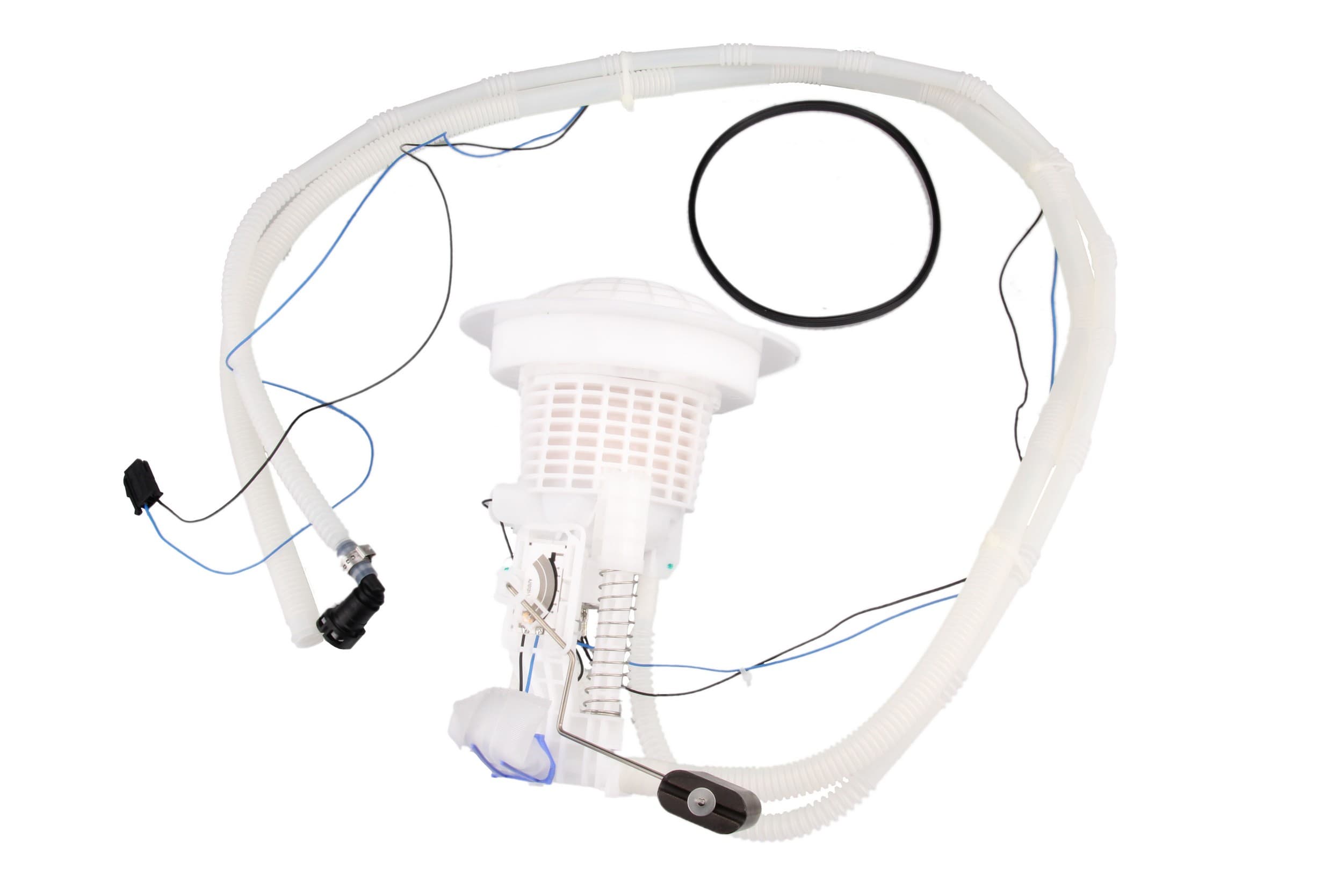 ÜRO PARTS Fuel Sending Unit 1644700290