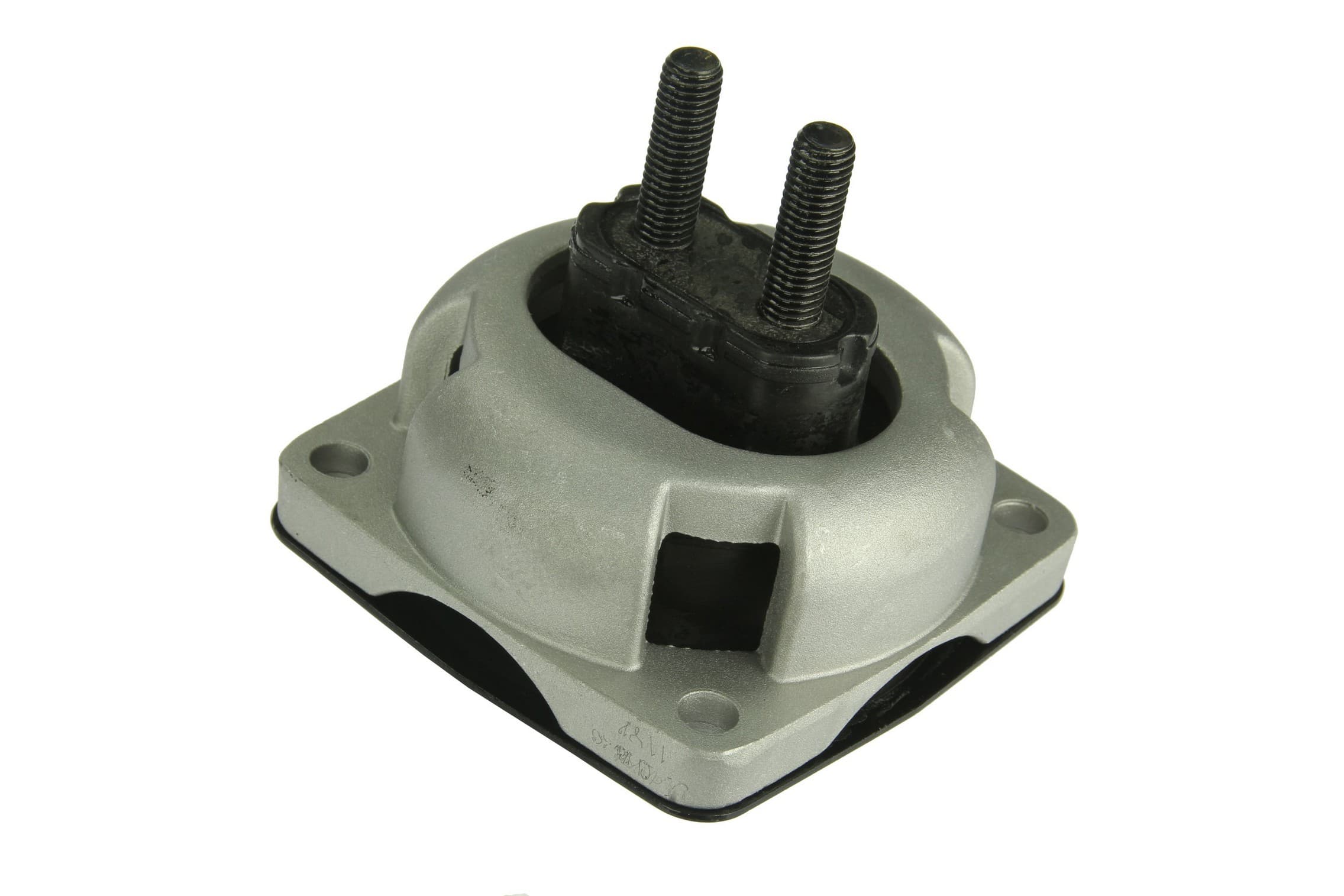 ÜRO PARTS Transmission Mount 1662400518