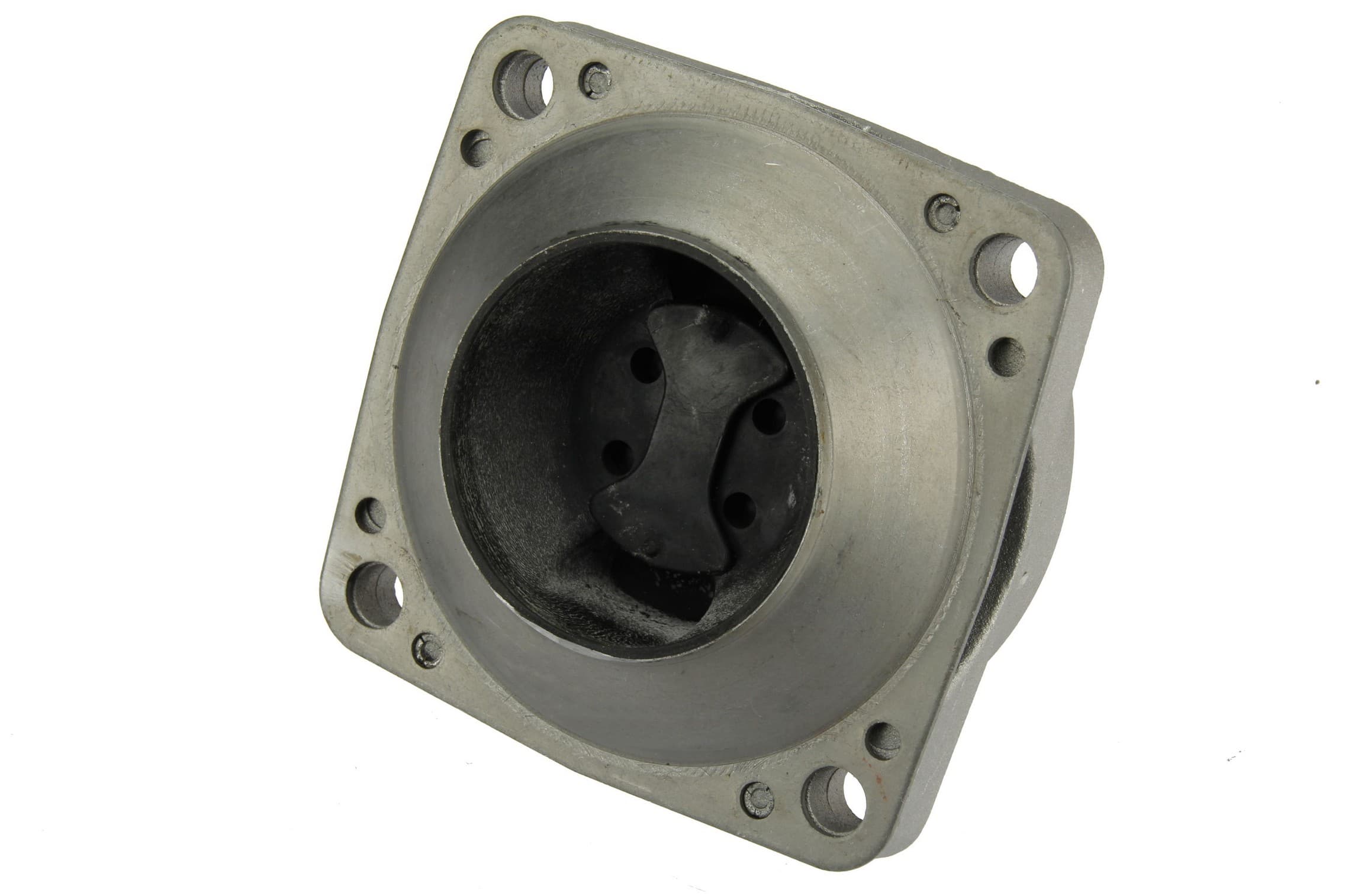 ÜRO PARTS Transmission Mount 1662400618