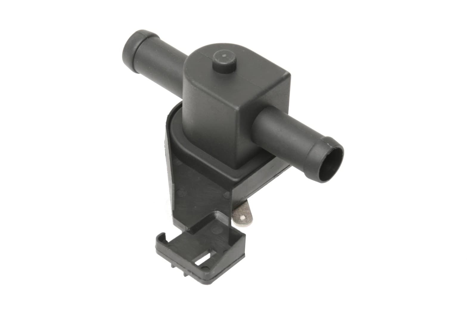 ÜRO PARTS Heater Valve 171819809E