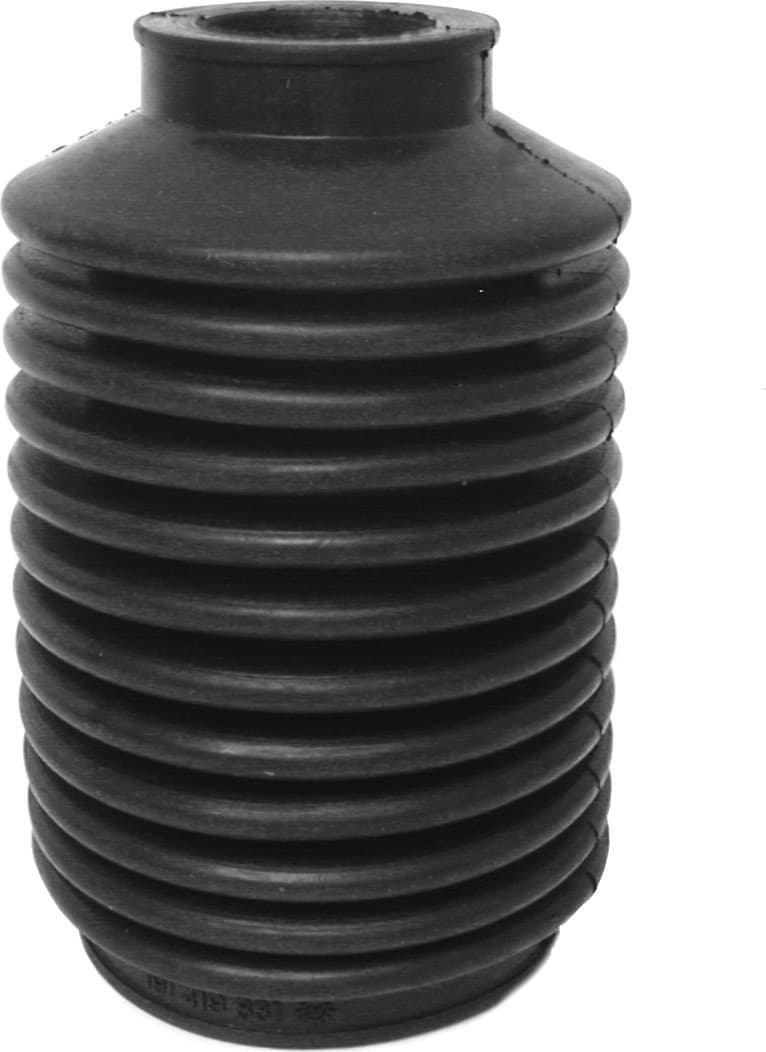 ÜRO PARTS Rack and Pinion Bellow 191419831