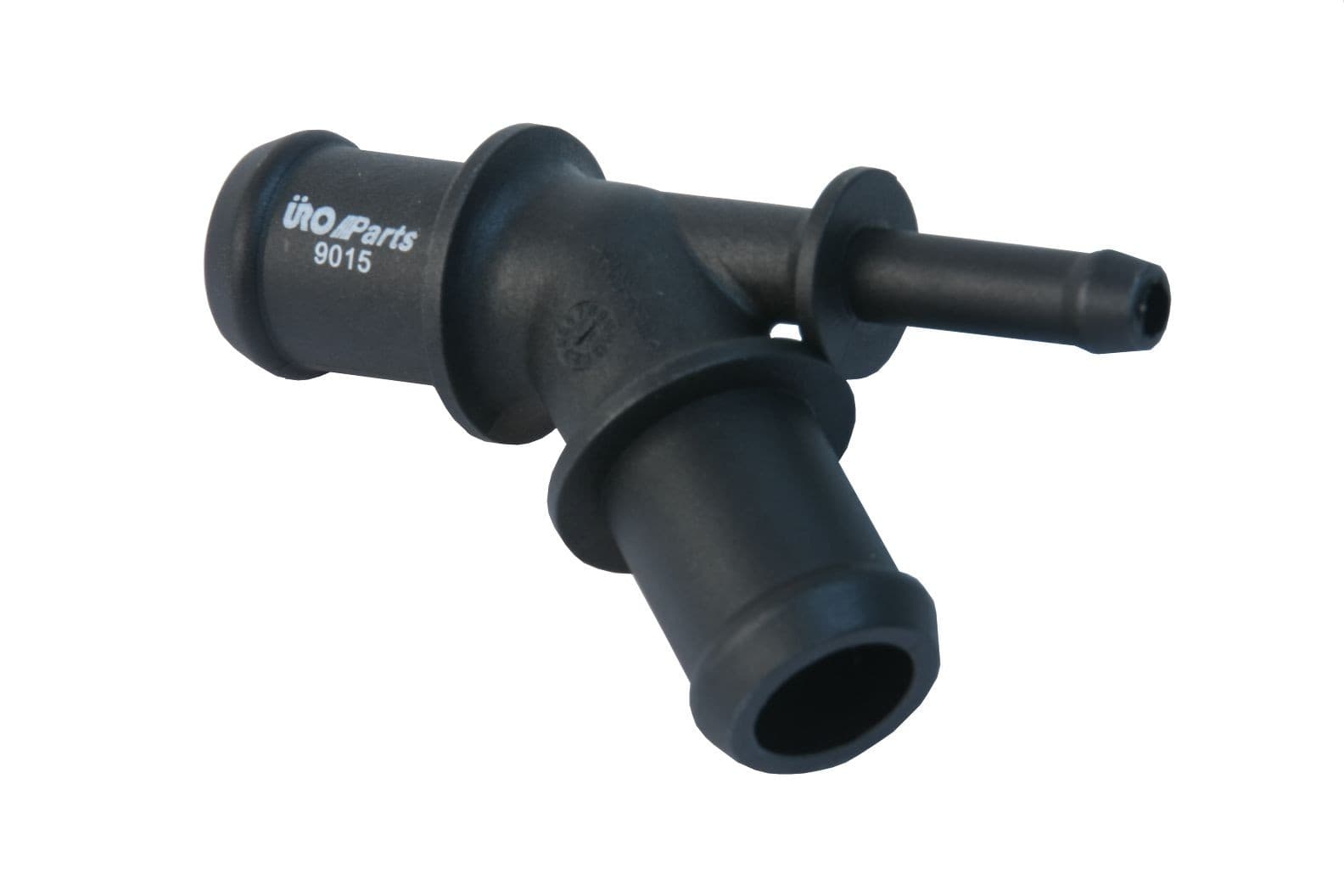ÜRO PARTS Coolant Hose Connector / Flange 1J0121087D